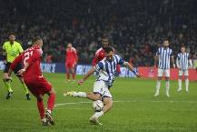 Nhận định, soi k&egrave;o Egnatia Rrogozhine vs Partizani Tirana, 21h00 ng&agrave;y 27/9: Bước tiến vững chắc