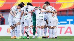 Nhận định, soi k&egrave;o Gamba Osaka vs Tokyo Verdy, 15h00 ng&agrave;y 28/9: Tiếp tục thăng hoa