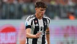 Nhận định, soi k&egrave;o Genoa vs Juventus, 23h00 ng&agrave;y 28/9: Tin v&agrave;o Bianconeri