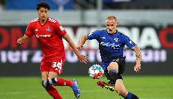 Nhận định, soi k&egrave;o Hamburger vs Paderborn, 18h00 ng&agrave;y 28/9: Thế trận giằng co