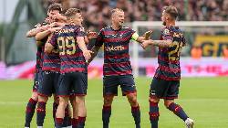 Nhận định, soi k&egrave;o Katowice vs Pogon Szczecin, 23h00 ng&agrave;y 27/9: Tin v&agrave;o cửa dưới