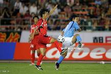 Nhận định, soi k&egrave;o Nagoya Grampus vs Jubilo Iwata, 14h00 ng&agrave;y 28/9: 3 điểm nhọc nhằn