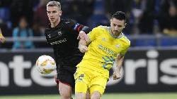 Nhận định, soi k&egrave;o Ordabasy vs Turan Turkistan, 21h00 ng&agrave;y 27/9: Kh&oacute; thắng c&aacute;ch biệt