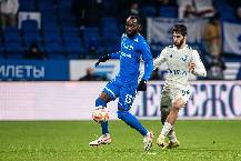 Nhận định, soi k&egrave;o Orenburg vs Pari Nizhny Novgorod, 20h30 ng&agrave;y 27/9: Ngậm đắng ra về