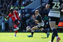 Nhận định, soi k&egrave;o Plymouth Argyle vs Luton Town, 2h00 ng&agrave;y 28/9: Phong độ sa s&uacute;t