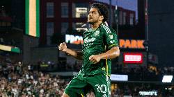 Nhận định, soi k&egrave;o Vancouver Whitecaps vs Portland Timbers, 09h30 ng&agrave;y 29/9: Chờ mưa b&agrave;n thắng