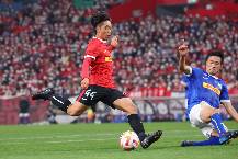 Nhận định, soi k&egrave;o Vissel Kobe vs Urawa Red Diamonds, 17h00 ng&agrave;y 28/9: Tin v&agrave;o chủ nh&agrave;