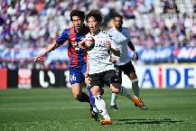 Nhận định, soi k&egrave;o Yokohama Marinos vs FC Tokyo, 15h00 ng&agrave;y 28/9: Kịch bản chia điểm