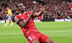 Chuy&ecirc;n gia Tony Ansell dự đo&aacute;n Crystal Palace vs Liverpool, 21h00 ng&agrave;y 27/9