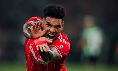 K&egrave;o v&agrave;ng b&oacute;ng đ&aacute; Nottingham Forest vs Sunderland, 23h30 ng&agrave;y 27/9: Chưa thể thắng