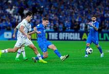 Nhận định, soi k&egrave;o Al Fateh vs Al-Qadsiah, 1h00 ng&agrave;y 28/9: Hai nửa đối nghịch