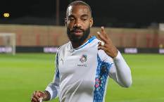 Nhận định, soi k&egrave;o Al-Riyadh vs Neom, 22h20 ng&agrave;y 27/9: T&acirc;n binh kh&oacute; chơi