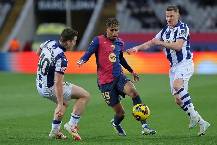 Nhận định, soi k&egrave;o Barcelona vs Real Sociedad, 23h30 ng&agrave;y 28/9: B&aacute;m đuổi ng&ocirc;i đầu