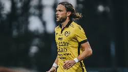 Nhận định, soi k&egrave;o Brommapojkarna vs Mjallby, 19h00 ng&agrave;y 28/9: Tiến gần vinh quang