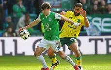 Nhận định, soi k&egrave;o Celtic vs Hibernian, 21h00 ng&agrave;y 27/9: Đối thủ cứng đầu