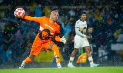 Nhận định, soi k&egrave;o Club America vs Pumas UNAM, 10h05 ng&agrave;y 28/9: Tan n&aacute;t Pumas