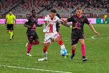 Nhận định, soi k&egrave;o Como vs Cremonese, 20h00 ng&agrave;y 27/9: Bức tường vững chắc