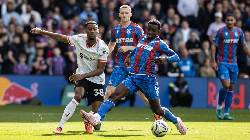 Nhận định, soi k&egrave;o Crystal Palace vs Liverpool, 21h00 ng&agrave;y 27/9: M&oacute;n nợ kh&oacute; đ&ograve;i