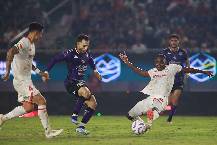 Nhận định, soi k&egrave;o Deportivo Toluca vs Mazatlan, 8h00 ng&agrave;y 28/9: Kh&ocirc;ng dễ d&agrave;ng