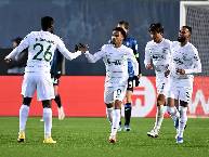 Nhận định, soi k&egrave;o Estoril Praia vs Sporting Lisbon, 2h30 ng&agrave;y 28/9: Đối thủ y&ecirc;u th&iacute;ch