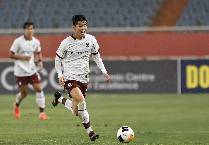 Nhận định, soi k&egrave;o FC Anyang vs Gwangju FC, 14h30 ng&agrave;y 28/9: Tiếp tục gieo sầu