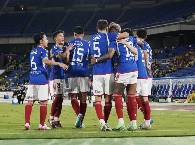 Nhận định, soi k&egrave;o FC Tokyo vs Yokohama F. Marinos, 16h00 ng&agrave;y 28/9: Ng&agrave;y c&agrave;ng l&uacute;n s&acirc;u