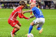 Nhận định, soi k&egrave;o Freiburg vs Hoffenheim, 20h30 ng&agrave;y 28/9: 49 gặp 50