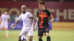 Nhận định, soi k&egrave;o Hải Ph&ograve;ng vs Ninh B&igrave;nh, 18h00 ng&agrave;y 28/9: T&igrave;m sự khẳng định