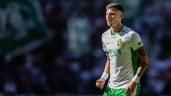 Nhận định, soi k&egrave;o Halmstads vs Hammarby, 19h00 ng&agrave;y 28/9: Đua tới c&ugrave;ng