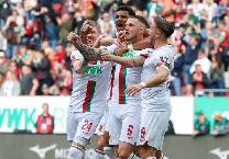 Nhận định, soi k&egrave;o Heidenheim vs Augsburg, 20h30 ng&agrave;y 27/9: Những kẻ khốn khổ