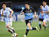 Nhận định, soi k&egrave;o Kawasaki Frontale vs Kashiwa Reysol, 17h00 ng&agrave;y 28/9: Kẻ t&aacute;m lạng, người nửa c&acirc;n