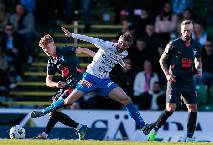 Nhận định, soi k&egrave;o Malmo vs Varnamo, 21h30 ng&agrave;y 28/9: Lấy lại tự t&ocirc;n