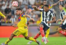 Nhận định, soi k&egrave;o Monterrey vs Santos Laguna, 8h00 ng&agrave;y 28/9: Kh&aacute;ch yếu đuối