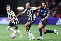 Nhận định, soi k&egrave;o Newcastle vs Arsenal, 22h30 ng&agrave;y 28/9: Điểm tựa s&acirc;n nh&agrave;