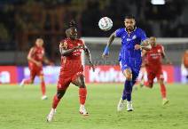 Nhận định, soi k&egrave;o Persis Solo FC vs Arema, 15h30 ng&agrave;y 28/9: Thắng lợi nhọc nhằn