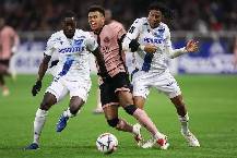 Nhận định, soi k&egrave;o PSG vs Auxerre, 2h00 ng&agrave;y 28/9: Xốc lại tinh thần