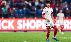 Nhận định, soi k&egrave;o Ratchaburi vs Bangkok United, 18h00 ng&agrave;y 28/9: Chưa thể vươn m&igrave;nh