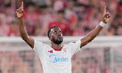 Nhận định, soi k&egrave;o Rayo Vallecano vs Sevilla, 19h00 ng&agrave;y 28/9: Đối thủ kh&oacute; chịu