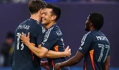 Nhận định, soi k&egrave;o San Diego vs San Jose Earthquakes, 09h30 ng&agrave;y 28/9: &ldquo;Ph&aacute;o đ&agrave;i&rdquo; Snapdragon