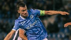 Nhận định, soi k&egrave;o Sint Truidense vs Genk, 18h30 ng&agrave;y 28/9: Kh&oacute; tin cửa tr&ecirc;n