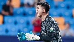 Nhận định, soi k&egrave;o Tianjin Tiger vs Henan, 18h00 ng&agrave;y 28/9: Hết mục ti&ecirc;u?