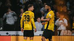 Nhận định, soi k&egrave;o Young Boys vs FC Thun, 19h00 ng&agrave;y 28/9: Đứt chuỗi thắng