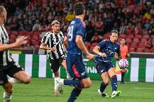 Si&ecirc;u m&aacute;y t&iacute;nh dự đo&aacute;n Newcastle vs Arsenal, 22h30 ng&agrave;y 28/9