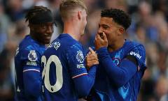 Soi k&egrave;o g&oacute;c Chelsea vs Brighton, 21h00 ng&agrave;y 27/9