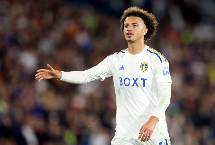 Soi k&egrave;o g&oacute;c Leeds United vs Bournemouth, 21h00 ng&agrave;y 27/9