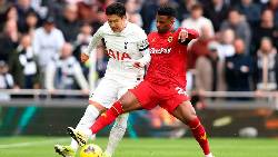 Soi k&egrave;o g&oacute;c Tottenham vs Wolverhampton, 02h00 ng&agrave;y 28/9