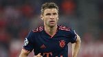 MU khởi động thương vụ Thomas Muller v&agrave; phản ứng của Bayern Munich
