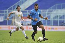 Nhận định, soi k&egrave;o Barito Putera vs Persela Lamongan, 20h30 ng&agrave;y 29/10