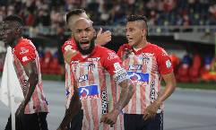 Nhận định, soi k&egrave;o Barranquilla vs Deportes Quindio, 6h05 ng&agrave;y 29/10