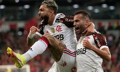 Nhận định, soi k&egrave;o Flamengo vs Athletico PR, 7h30 ng&agrave;y 28/10